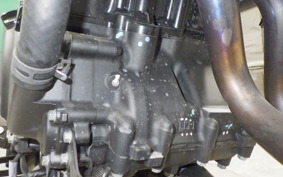 KAWASAKI ELIMINATOR400-3 2024 EL400A