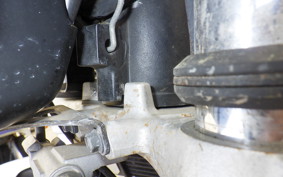 SUZUKI SV400 2005 VK53A