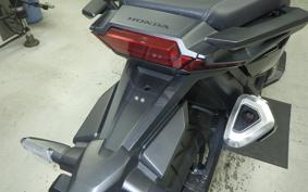 HONDA X-ADV 750 2021 RH10