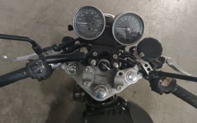 HONDA GB250 CLUBMAN 1 MC10