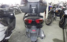 HONDA FORZA ZA MF08