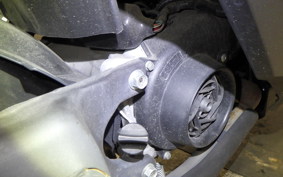 SUZUKI AVENIS 125 EA12J