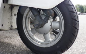 HONDA GYRO CANOPY TA03