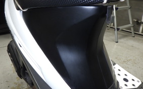 SUZUKI ｱﾄﾞﾚｽV100 2022 CE13A