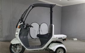 HONDA GYRO TA03