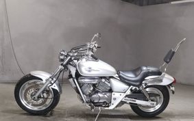 KAWASAKI Z900RS 2019 ZR900C