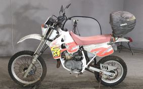 HONDA CRM80 HD11