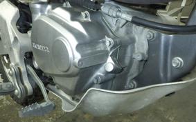 HONDA SL230 1994 MD33
