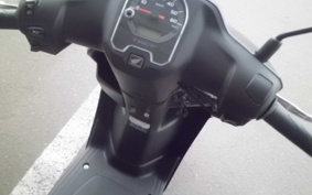 HONDA  TACT  BASIC  AF79