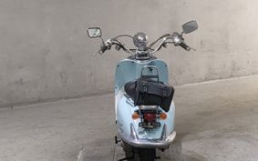 HONDA JOE CAR 90 HF09