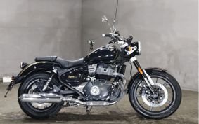 OTHER R ENFIELD  SUPER  METEOR 650 ..