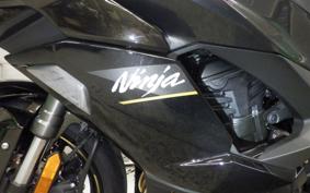 KAWASAKI NINJA 1100SX 2026 ZXT10H