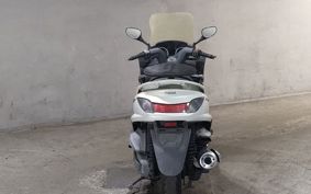 YAMAHA GRAND MAJESTY250 SG15J