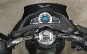 HONDA PCX 150 KF18