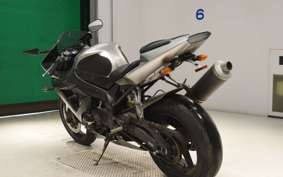 YAMAHA YZF-R1 2002