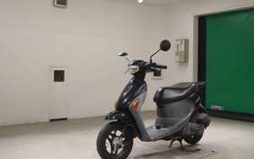 SUZUKI LET's 4