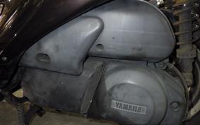 YAMAHA MAJESTY 250 C 2022 SG03J