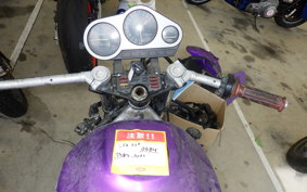 HONDA VTZ250 MC15
