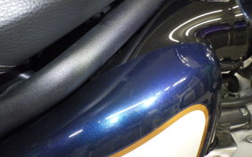 OTHER +ENFIELD SUPER ﾒﾃｵ650 2024