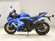 Фото Suzuki GSX-R1000R A 2019 с японского аукциона