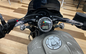 INDIAN SUKAUTO 2024 N