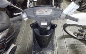YAMAHA JOG Gen.2 2024 3YJ