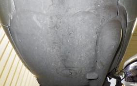 YAMAHA AXIS 100 SB06J