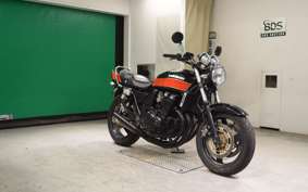 KAWASAKI ZRX400 1994 ZR400E