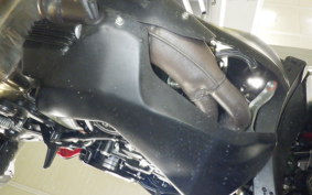 MV AGUSTA TURISMO VELOCE 800 2020