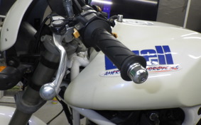 BUELL S1 LIGHTNING WHITE 1998