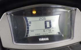 YAMAHA N-MAX 2024 SEG6J