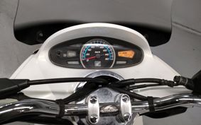 HONDA PCX125 JF28