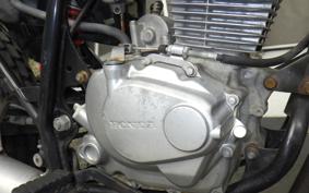 HONDA FTR223 2022 MC34