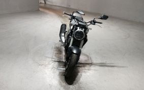 HONDA CB250R MC52