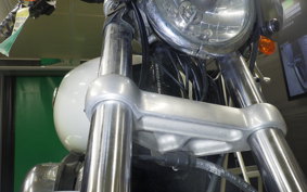 HARLEY L1200LI 2006