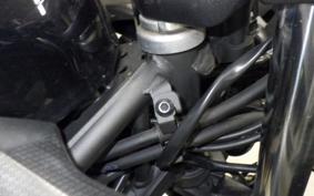 KAWASAKI NINJA 400 2019 EX400G