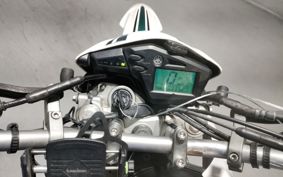 YAMAHA SEROW 250 DG17J