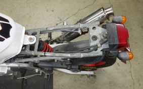 HONDA MONKEY R 2023 AB22