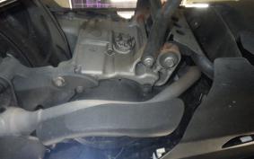 YAMAHA CYGNUS 125 XSR 2 SE44J