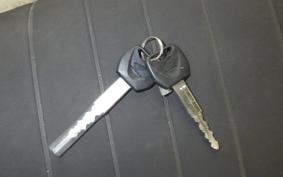 HONDA GB350S 2023 NC59