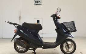 YAMAHA JOG Gen.1 3KJ