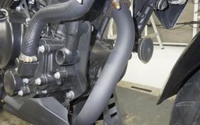 HONDA CB250R 1999 MC52