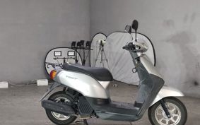 HONDA  TACT  BASIC  AF75