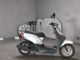 Фото Honda TACT BASIC с японского аукциона