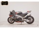 Фото Aprilia RSV4 1100ファクト 2020 с японского аукциона