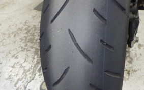 KAWASAKI Z900RS 2025 ZR900K