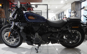 HARLEY RH975S NIGHT STAR 2023 ZF1