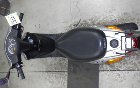 YAMAHA JOG Gen.5 SA36J