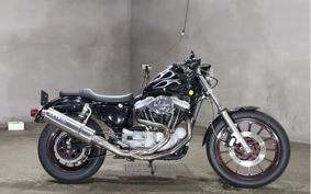 HARLEY HARLEY XL1200S CHP