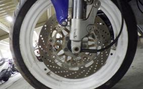 SUZUKI RGV250 Gamma 2013 VJ22A
